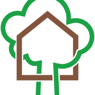 The Treehouse, escola de llengües