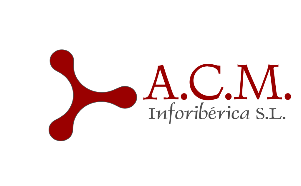 A.C.M. Formacion
