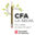 Cfa Public La Selva