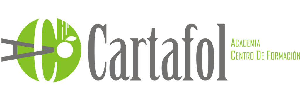 Academia Cartafol