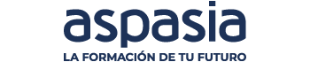 Centro de Formación Grupo Aspasia Cantabria