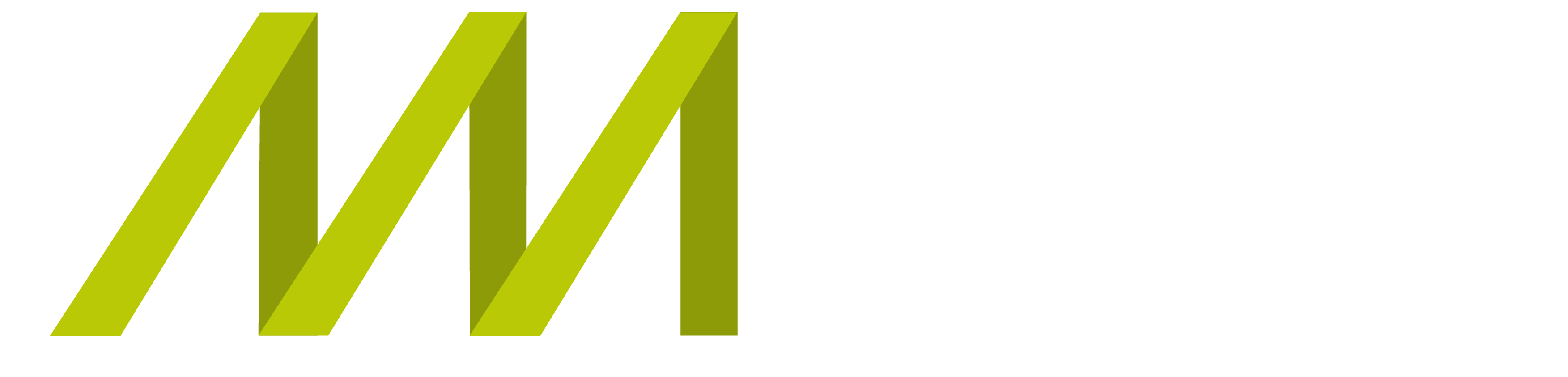 CIFP Meka LHII