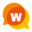 Welcome Academia de Inglés
