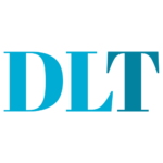 Dimensión de Logística y Trabajo Ett Sl