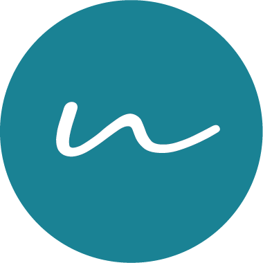 one surf academy