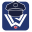 WayPol