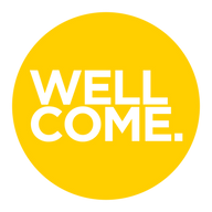 Well-Come Acadèmia d'idiomes