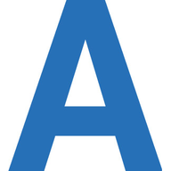 Academia de Oposiciones y Cursos | Agorastur Formación León