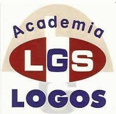 Academia Logos