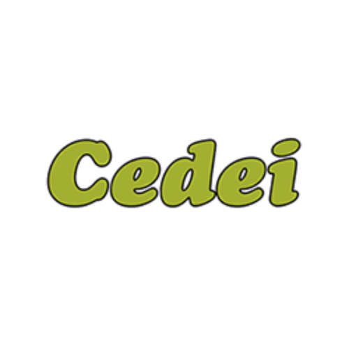 CEDEI. Centro de Estudio Dirigido y Enseñanza Individualizada