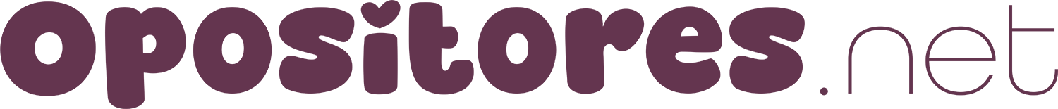 Opositores.net