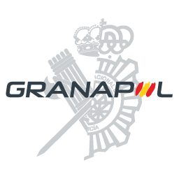 Granapol Jaén. Academia de oposiciones a Policía Nacional y Guardia Civil
