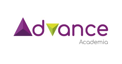 Academia ADVANCE