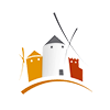 Castillo de Consuegra