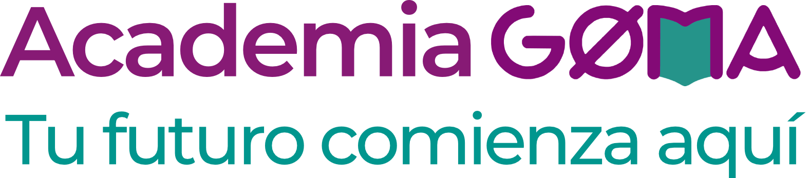 Goma centro de estudios