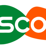 Centro de Formación Escoa