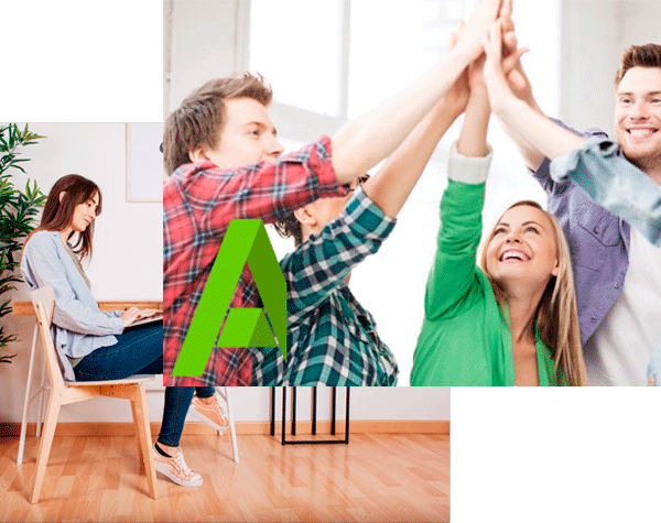 Academia ALPE