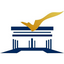 Instituto Europeo De Formación y Cualificación
