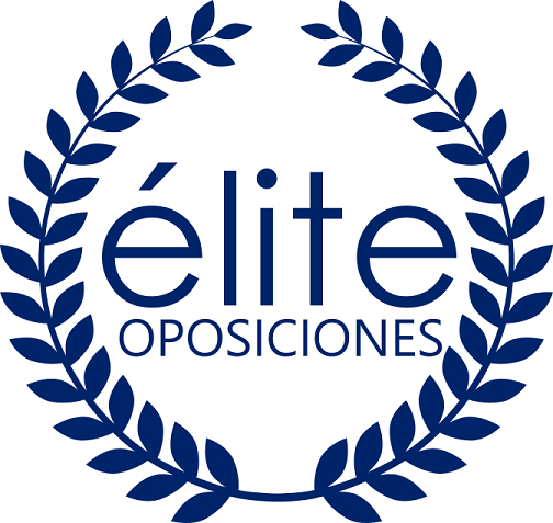 Élite Oposiciones