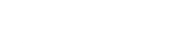 Ayuntamiento de Polinyá