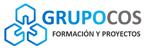 Formados Solares