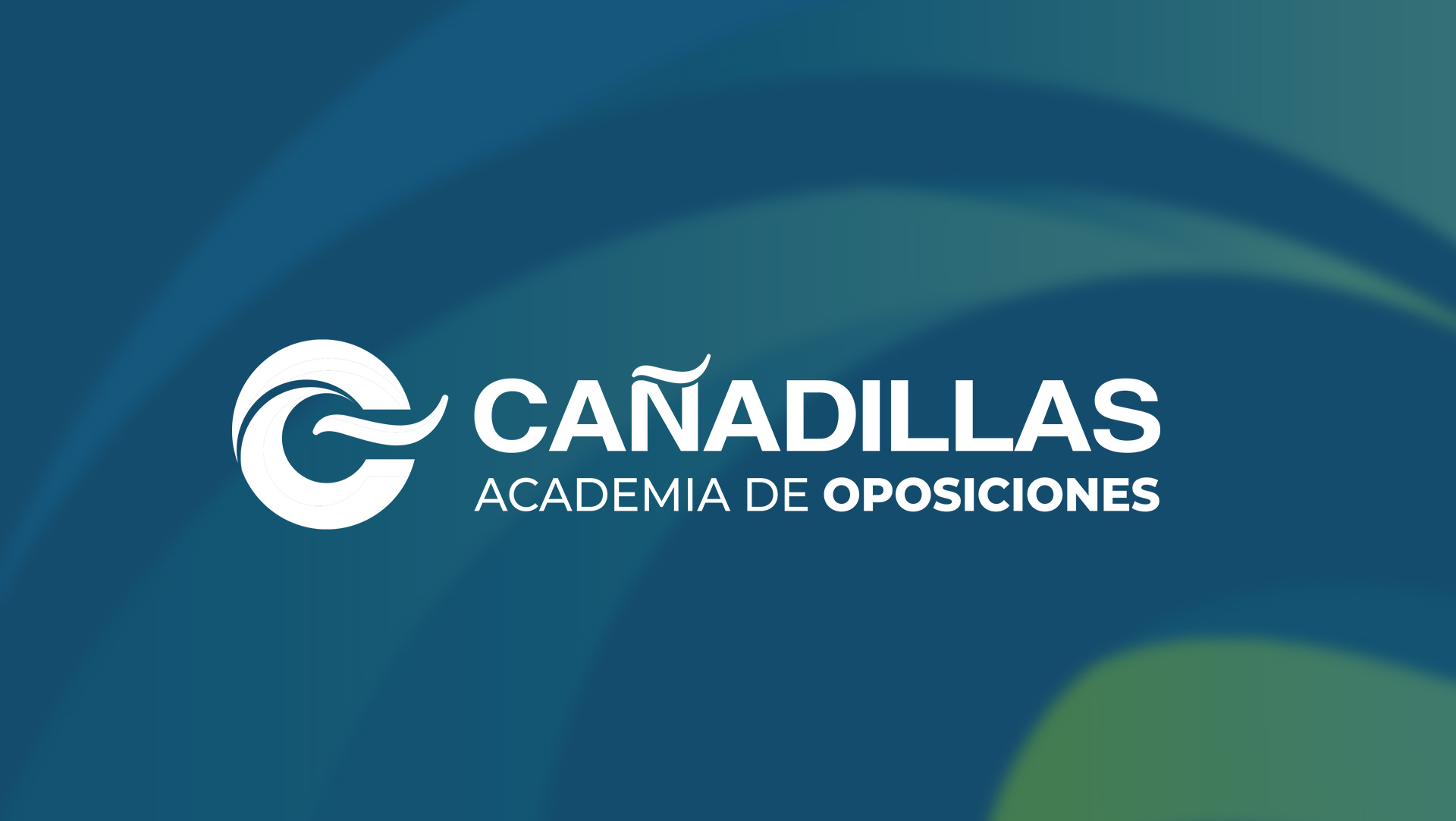 Academia de oposiciones Cañadillas