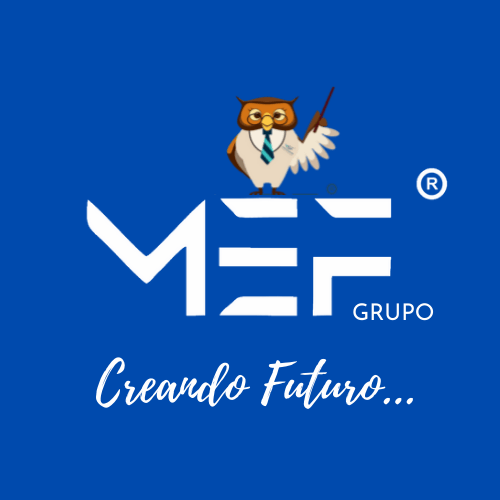 Grupo Mef