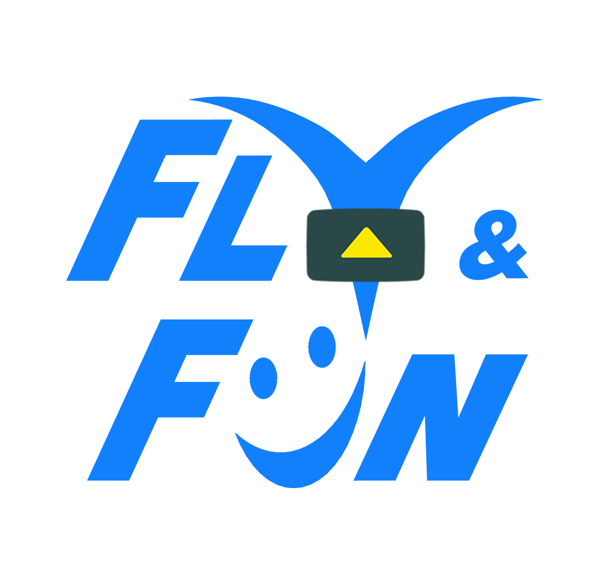 Fly & Fun, S.L.