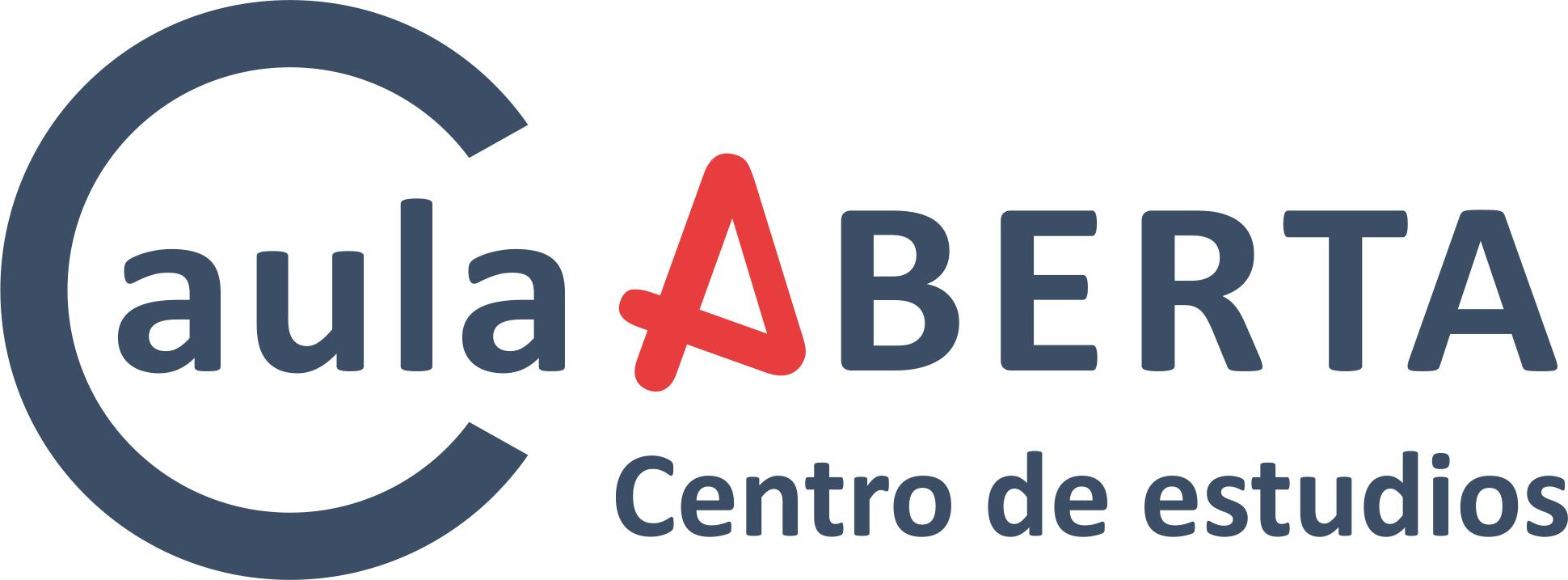 aula ABERTA Centro de estudios