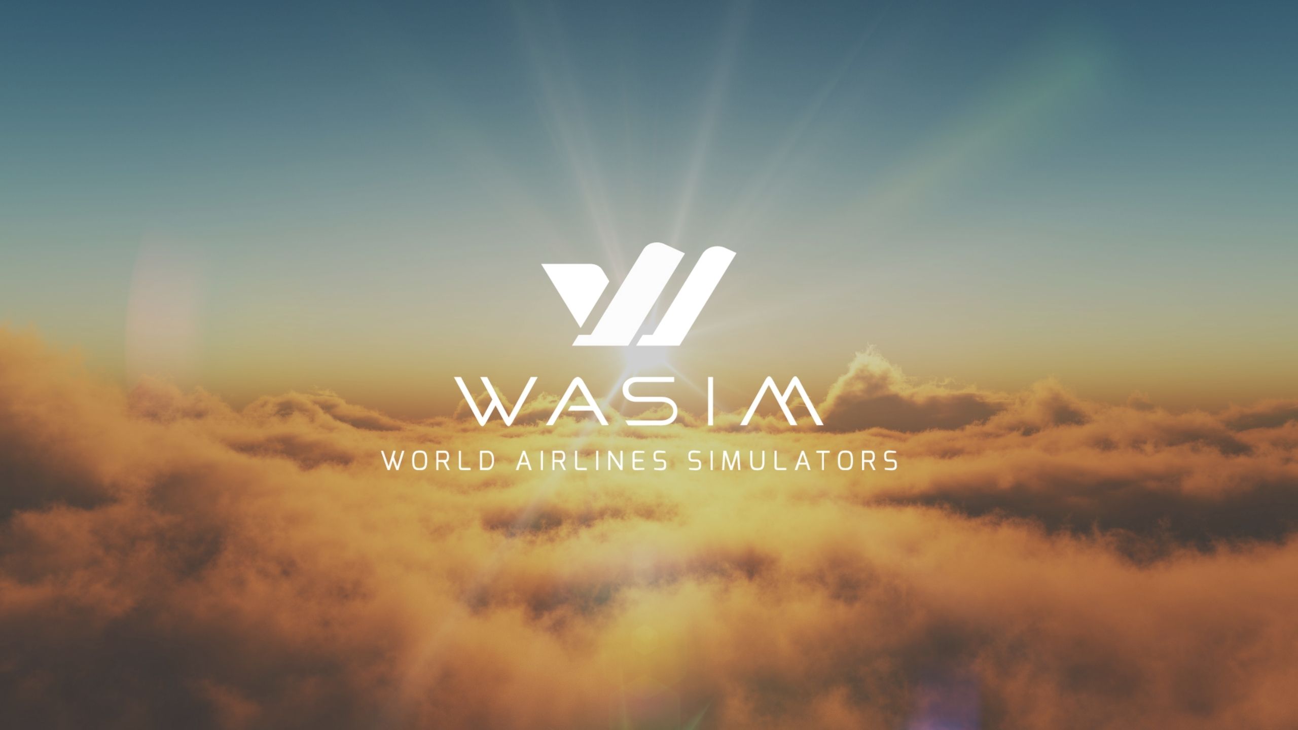 WASIM
