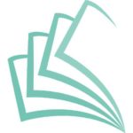 Prepara't Acadèmia d'Oposicions a Girona
