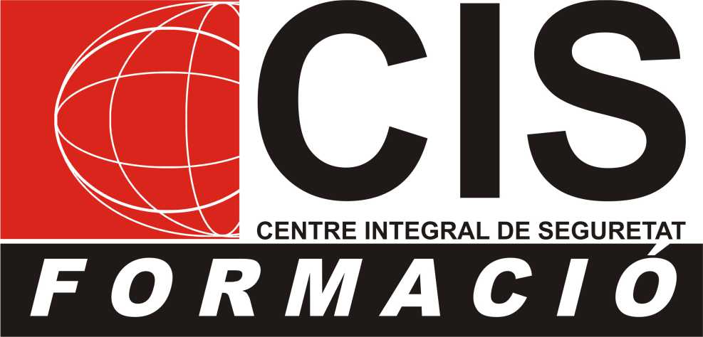 CIS FORMACIÓ