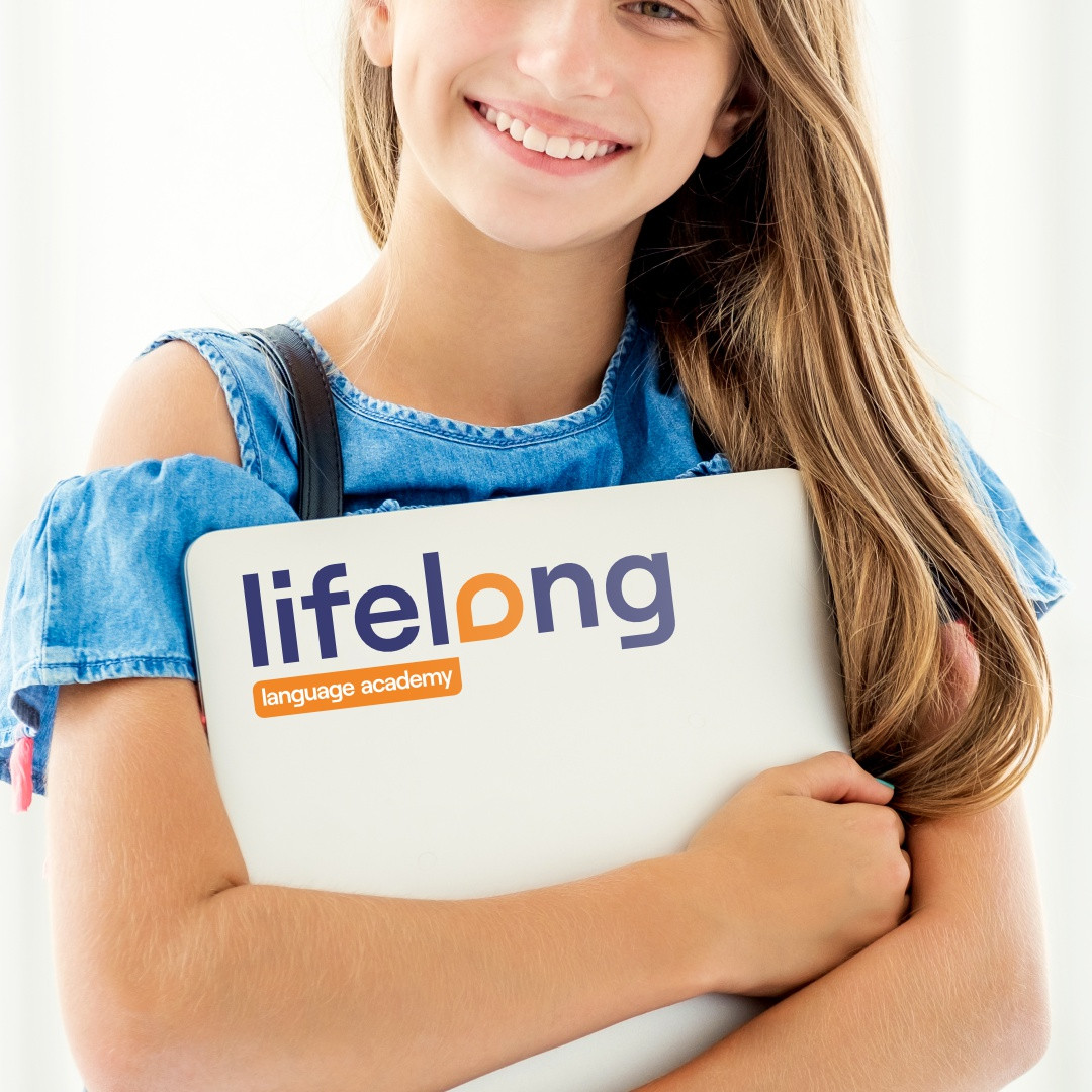 Lifelong Language Academy