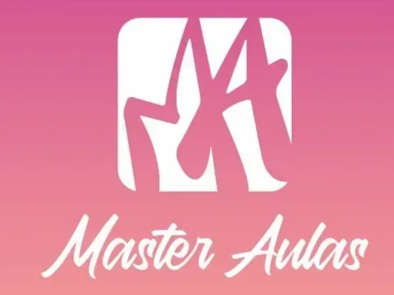 Máster Aulas