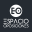 Espacio Oposiciones