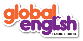 GLOBAL ENGLISH LANGUAGE SCHOOL SL