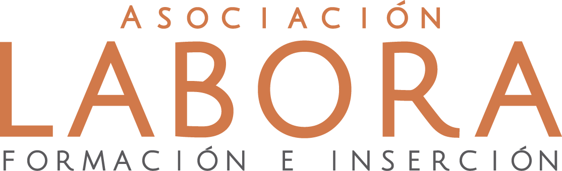 Asociación Labora