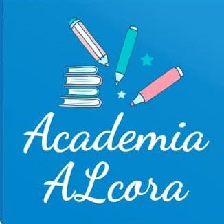 Academia Alcora