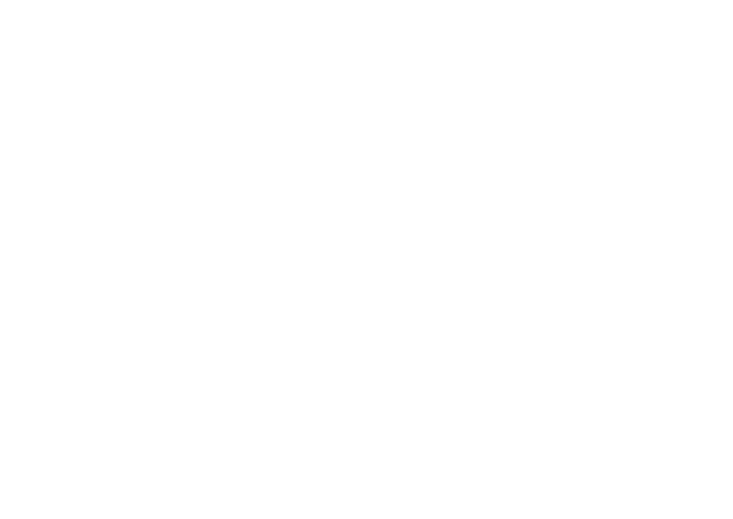 Tempo Studio