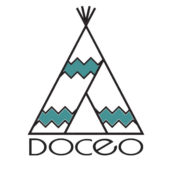 DOCEO oposiciones