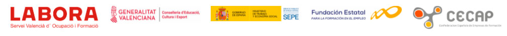TuPlan Formación