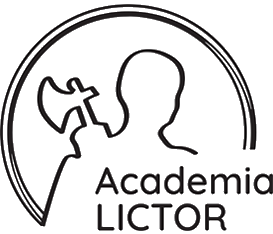 Academia Lictor Formación