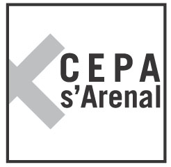Cepa s'Arenal