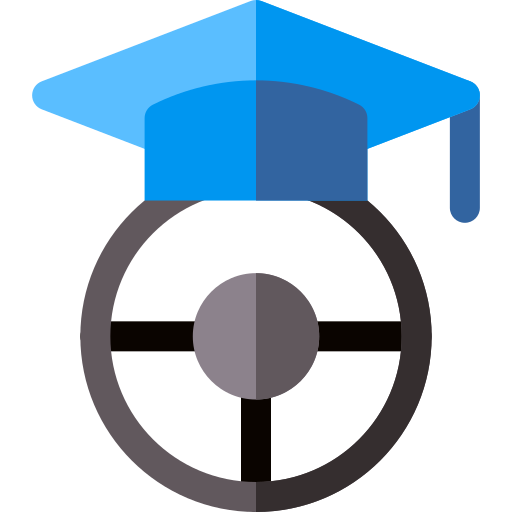 Autoescuela Optima Calasparra