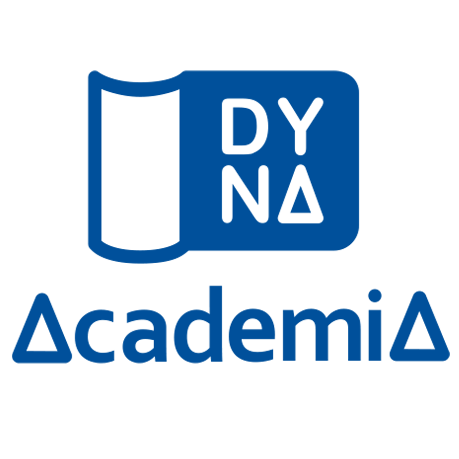 Academia Dyna