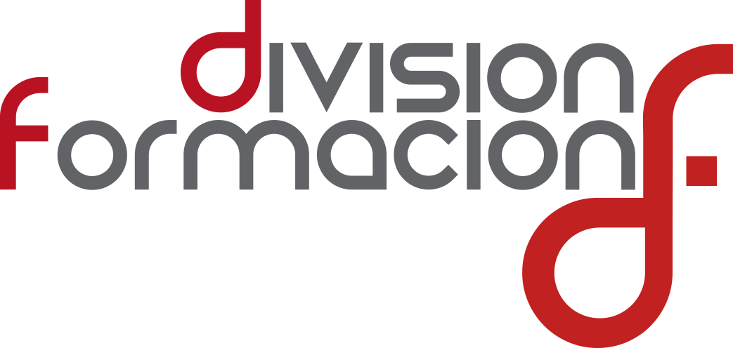 Instituto División Formación