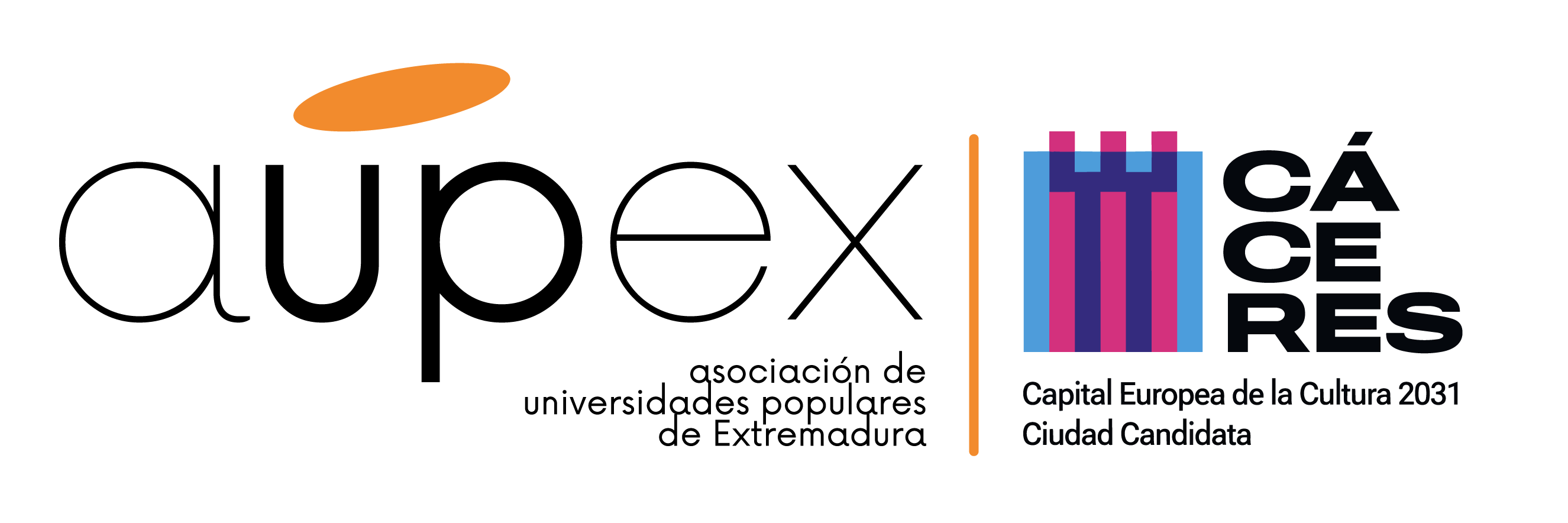 AUPEX