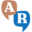 Academia Rubicón