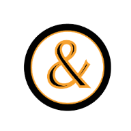 Fin&Cas Servicios Inmobiliarios.
