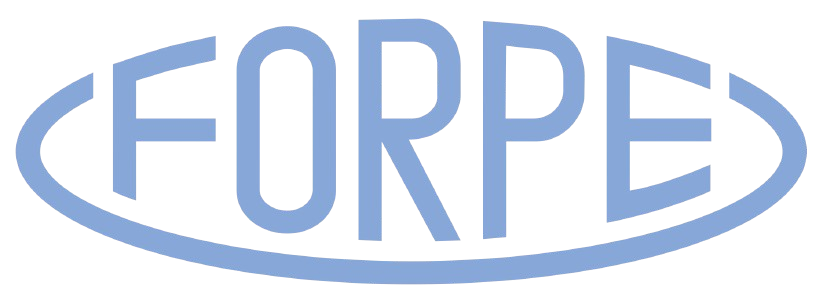 FORPE Centro Educativo - Academia oposiciones - apoyo - PAU - técnicas de estudio
